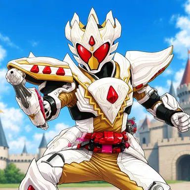 Profile image of Gavv