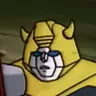 Profile image of 범블비
