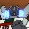 Profile image of 휠잭