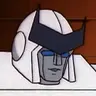 Profile image of 라쳇
