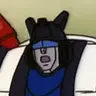Profile image of 마이스터