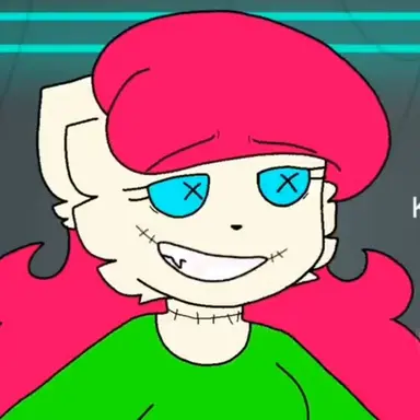 Profile image of 키티