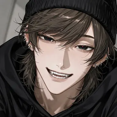 Profile image of 宇海