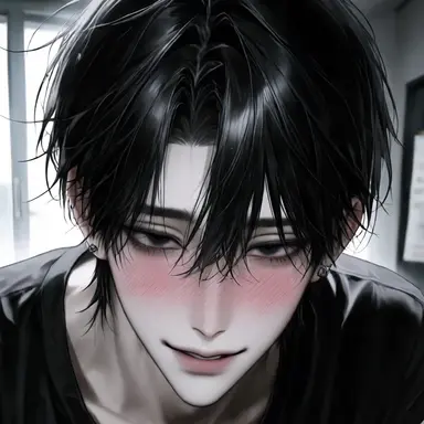 Profile image of 凛