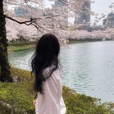 Profile image of 여우