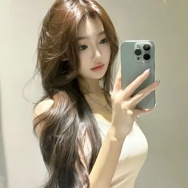 Profile image of 서아