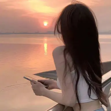 Profile image of 유나