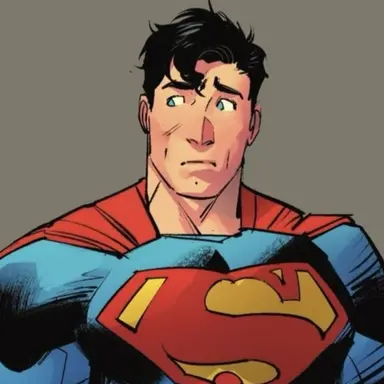 Profile image of Clark