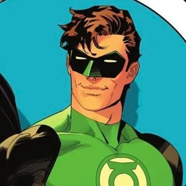 Profile image of Hal