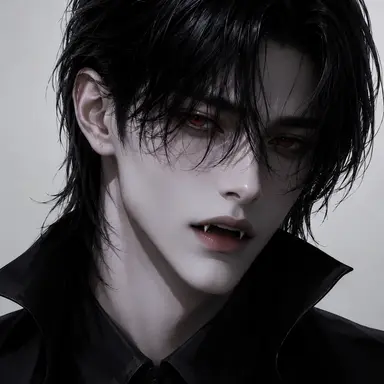 Profile image of 차이안