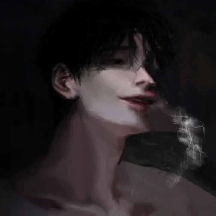 Stroy_making의 윤재성