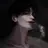 윤재성