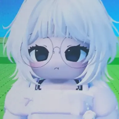 Profile image of 솜이