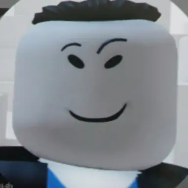 Profile image of 오틱