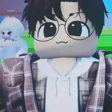 Profile image of 맹댕