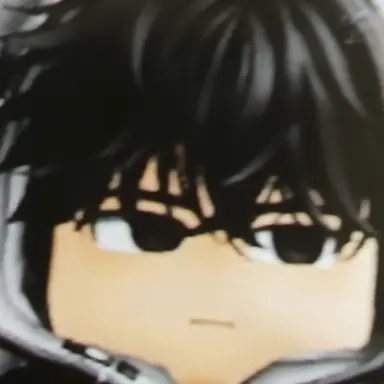 Profile image of 강철