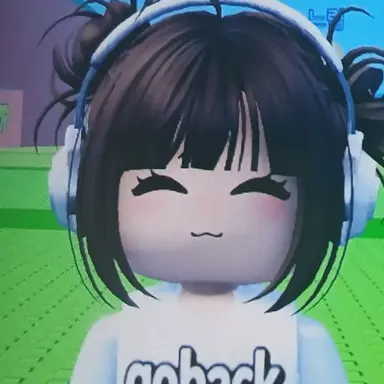 Profile image of 고백