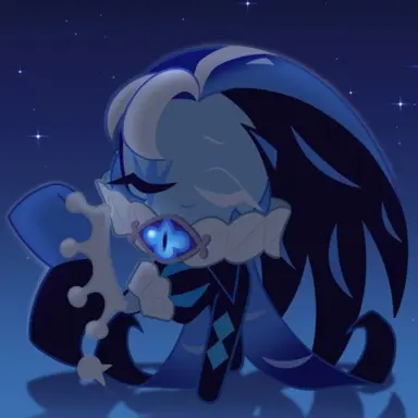 Profile image of 쉐도우밀크