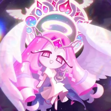 Profile image of 이터널슈가