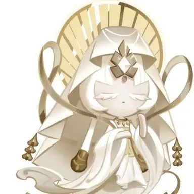 Profile image of 미스틱플라워