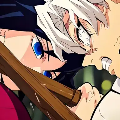 Profile image of 기유 사네미