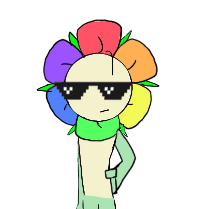 댄디