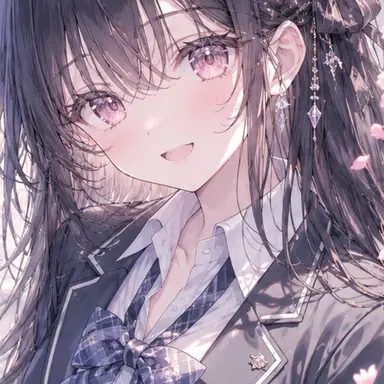 Profile image of れん