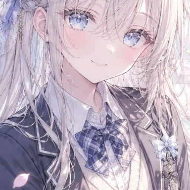 Profile image of みお
