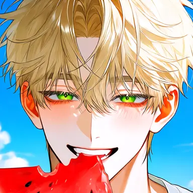 Profile image of ユン・ジェヒョク
