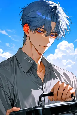 Profile image of ド・ヒョヌ