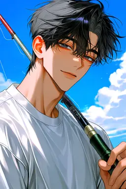 Profile image of ハン-ジホ