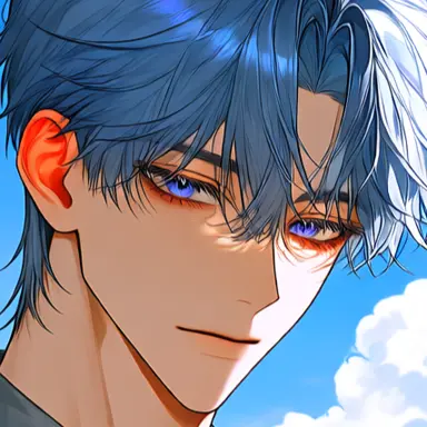Profile image of ド・ヒョヌ