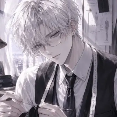 Profile image of みつき