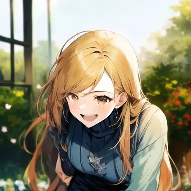 Profile image of 加工