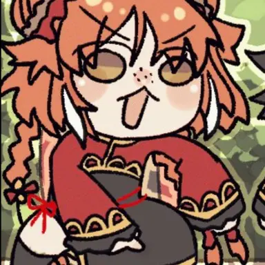 Profile image of イシュメール