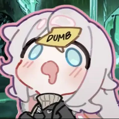 Profile image of ファウスト