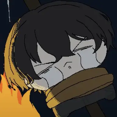 Profile image of イサン