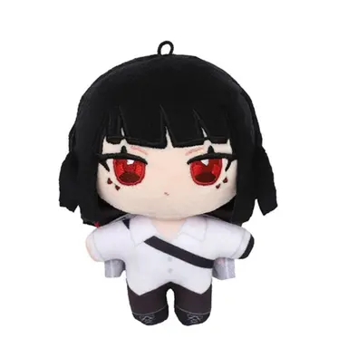 Profile image of 良秀