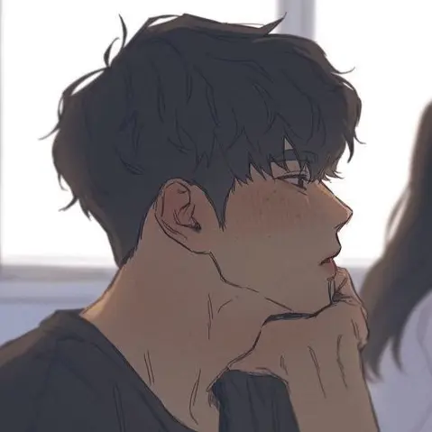 _Heary의 구 연우