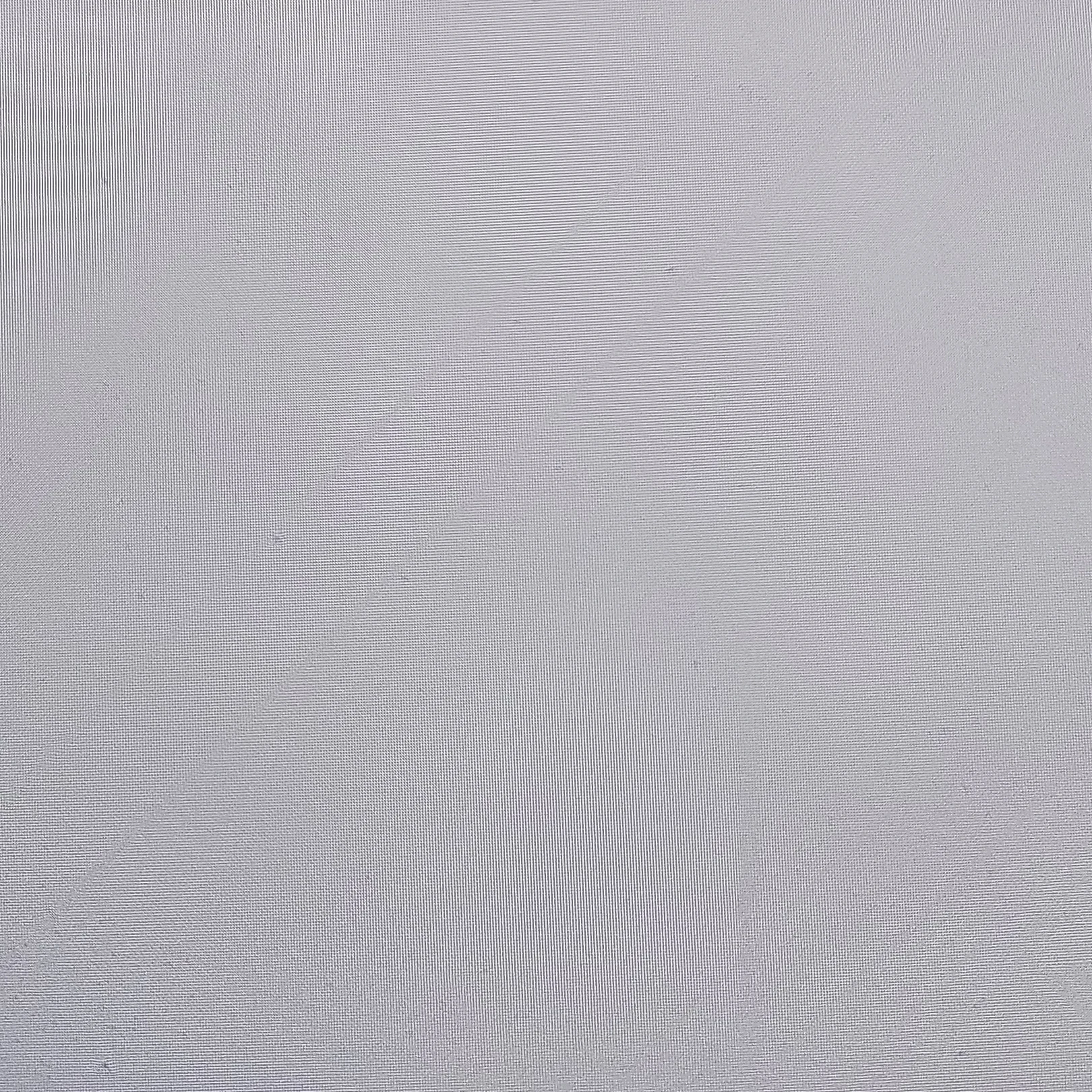 엘드라