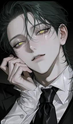 Profile image of ピーラー