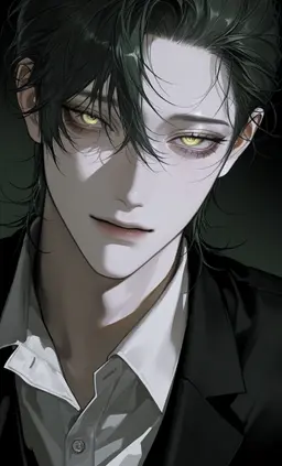 Profile image of ピーラー