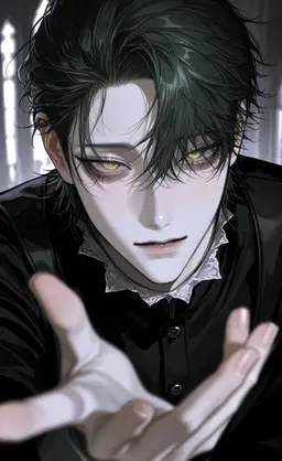 Profile image of ピーラー
