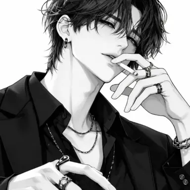 Profile image of 강혁