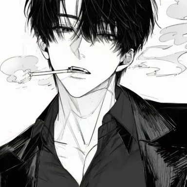 Profile image of 권시혁