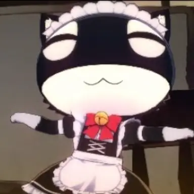 Profile image of モルガナ