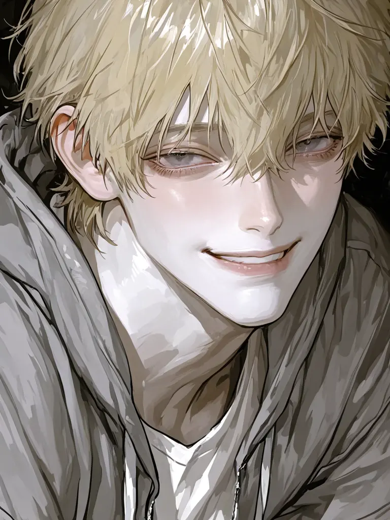 pik-geuk-pi-geuk의 권차온