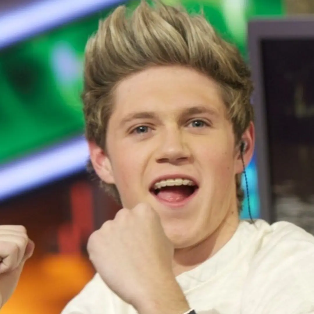 DaringTrump5980의 Color for the First Time