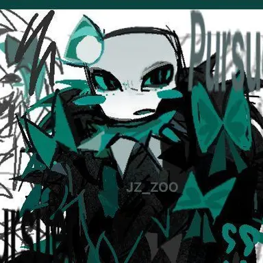 Profile image of 퍼셔