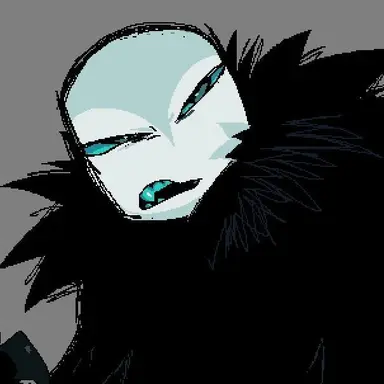 Profile image of パーシャー